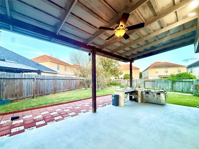 Photo - 19302 Juniper Vale Cir