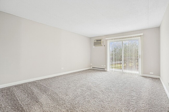 Photo - Medinah Terrace Apartments