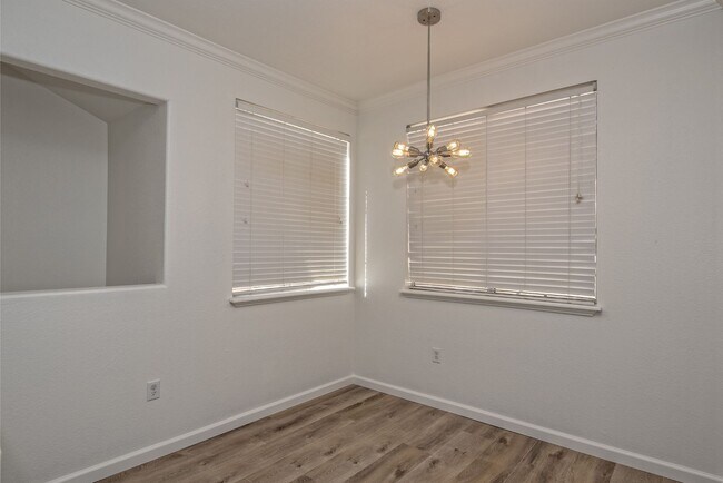 Photo - 2992 N Miller Rd
