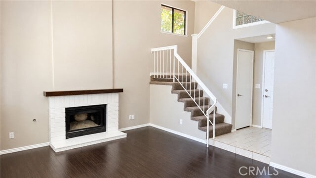Photo - 4612 Canyon Park Ln
