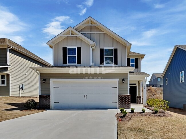 Building Photo - 528 Summit View Ct Rental