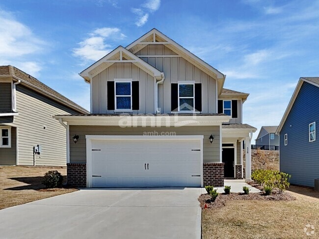 Building Photo - 528 Summit View Ct Rental