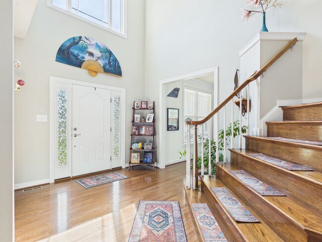 Photo - 12106 Golden Aster Terrace