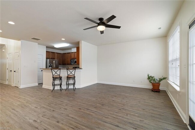 112 Mount Vernon Ct