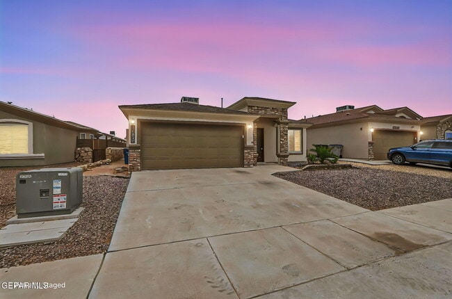 Photo - 14809 Tierra Crystal Ave