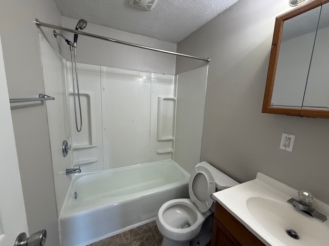 Photo - 5 Lee St Unidad 5b