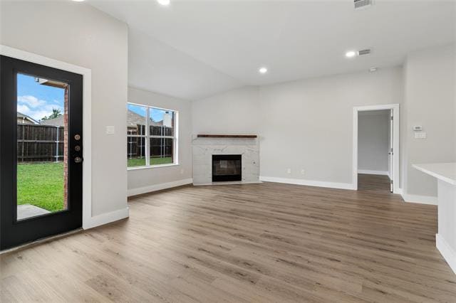 2825 Enchanted Eve Dr
