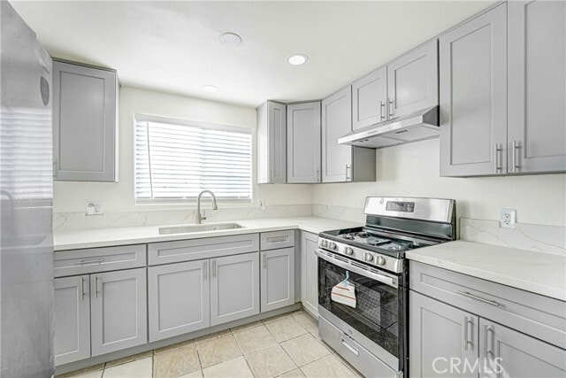 Building Photo - 400 W 109th St