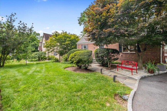 Photo - 128 Glendale Rd