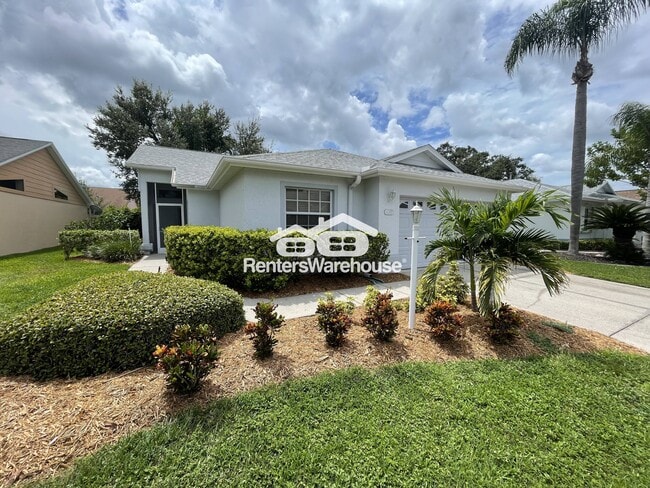 Building Photo - 4337 Edenrose Way Rental