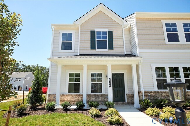 Photo - 224 Greenpark Rd