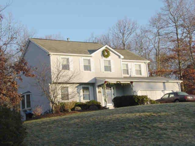 Building Photo - 214 Kings Ridge Rd