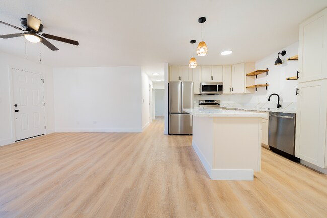 Photo - 2114 Hewahewa Dr Unit A