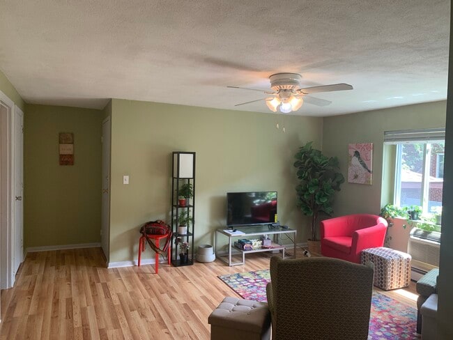 Photo - 26 Bryon Rd Unidad #1