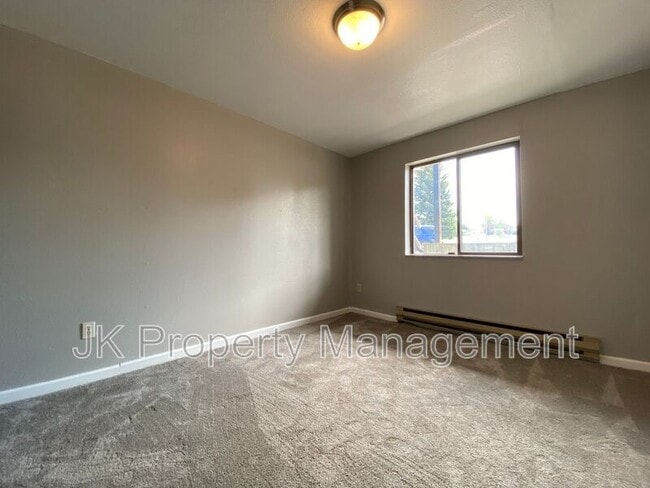 Photo - 4629 5th Ave S Unit #01