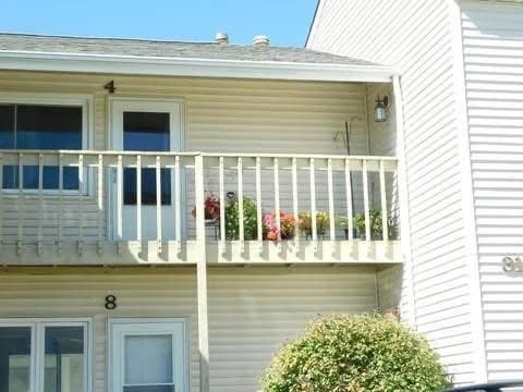 Photo - 31 Coventry Ln Unit 31 Coventry #4