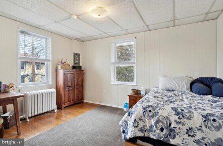 Photo - 292 N Wycombe Ave