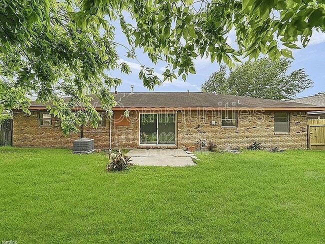 Photo - 2930 Wuthering Heights Dr Casa
