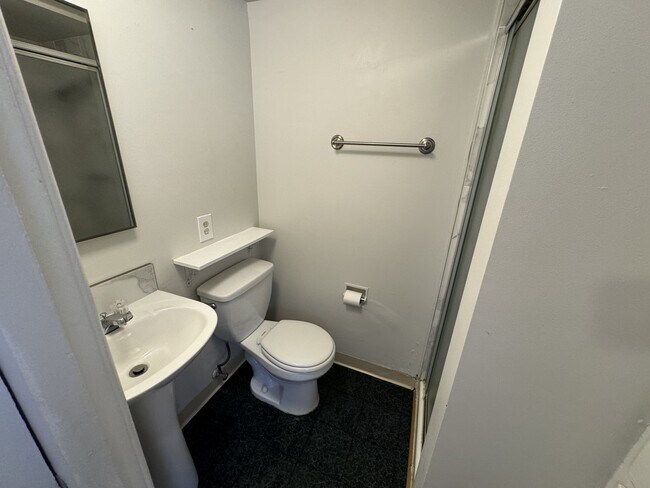 1793 S Webster St Unit 1793
