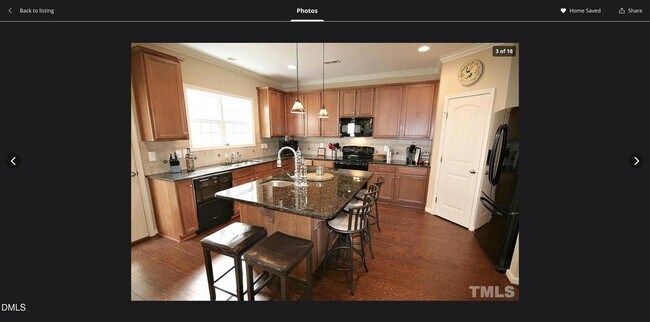 Photo - 737 Keystone Park Dr