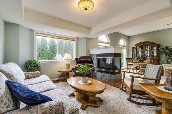 Photo - 1653 E Club Ln