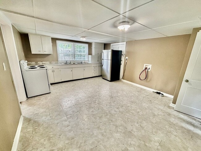 312 Lincoln Ave Unidad B