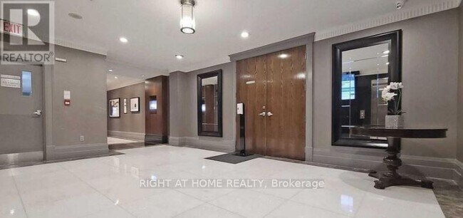 Photo - 3 Rean Dr Unit 1014