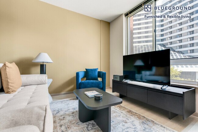 Photo - 505 18th St S Unidad FL4-ID1116