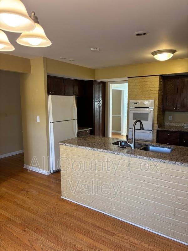 Photo - 762 E Hillside Ave