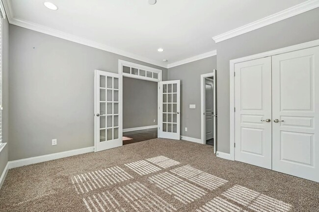 Photo - 670 Bell Creek Rd