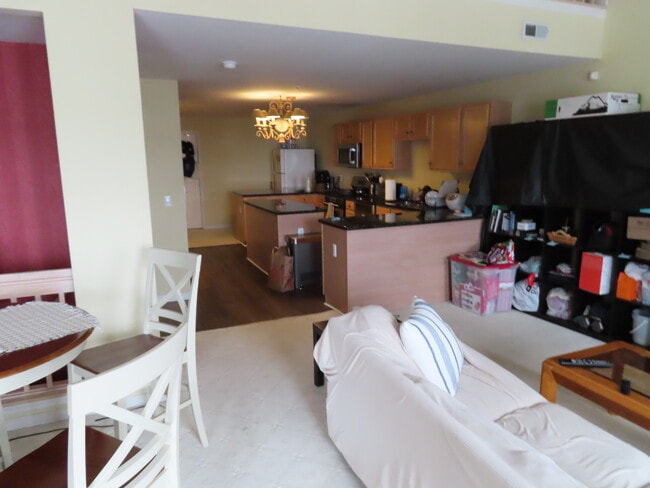 Photo - 1105 Freesia Ct Unidad 1st floor