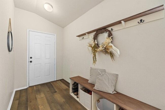 Photo - 718 Sugar Brook Dr