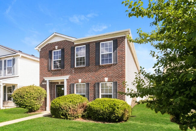 12890 Freedom Dr