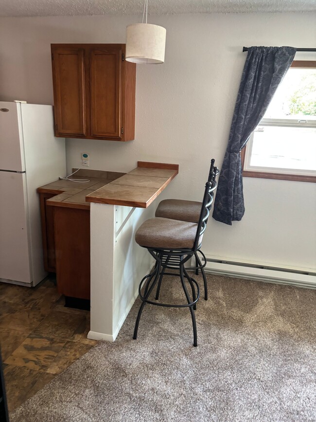54 Rising Sun Cir Unit 1