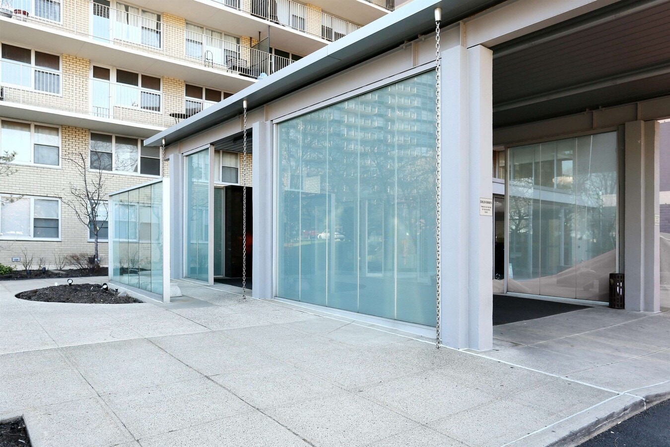 Photo - 6040 JFK Blvd E Unit 21J