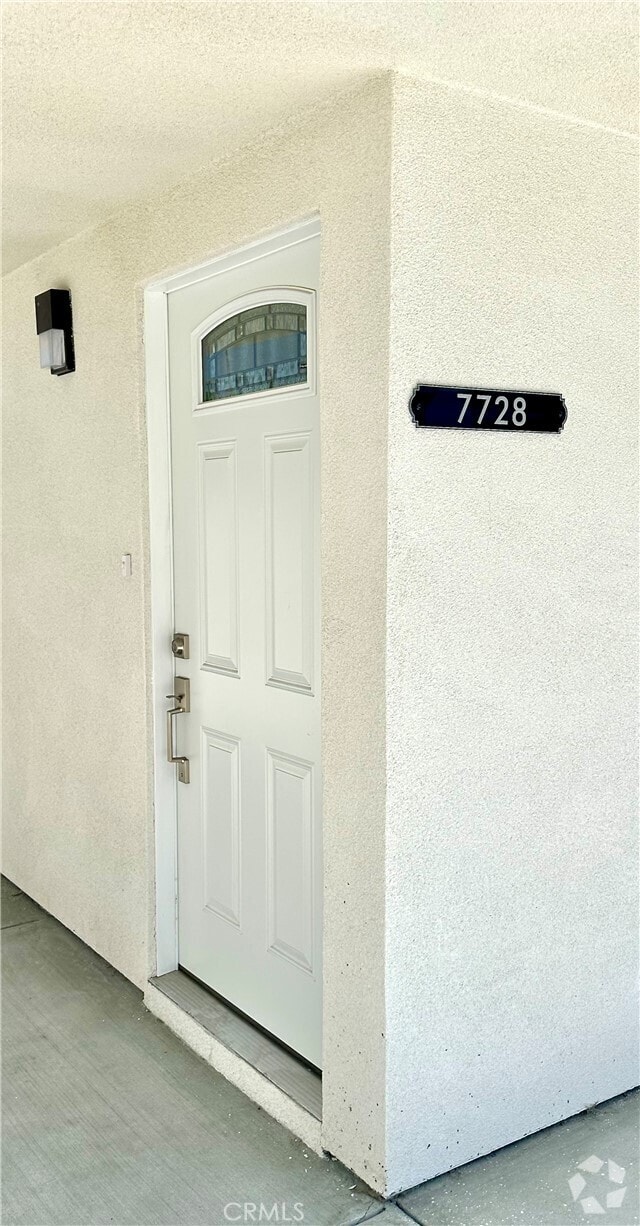 Building Photo - 7728 Laurel Canyon Blvd Rental