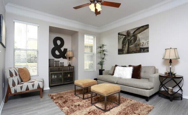 Photo - 1 bedroom in Haltom City TX 76137 Unidad 1015