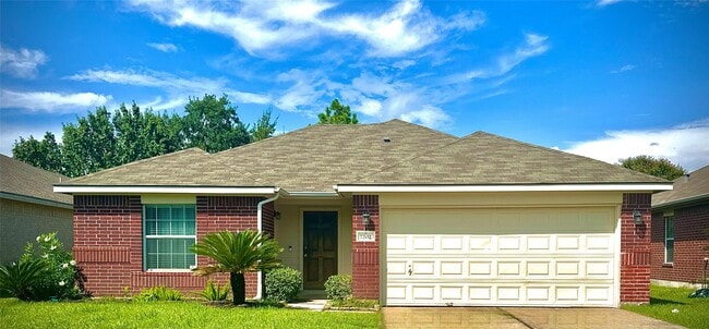 Building Photo - 7202 Roundrock Park Ln Rental