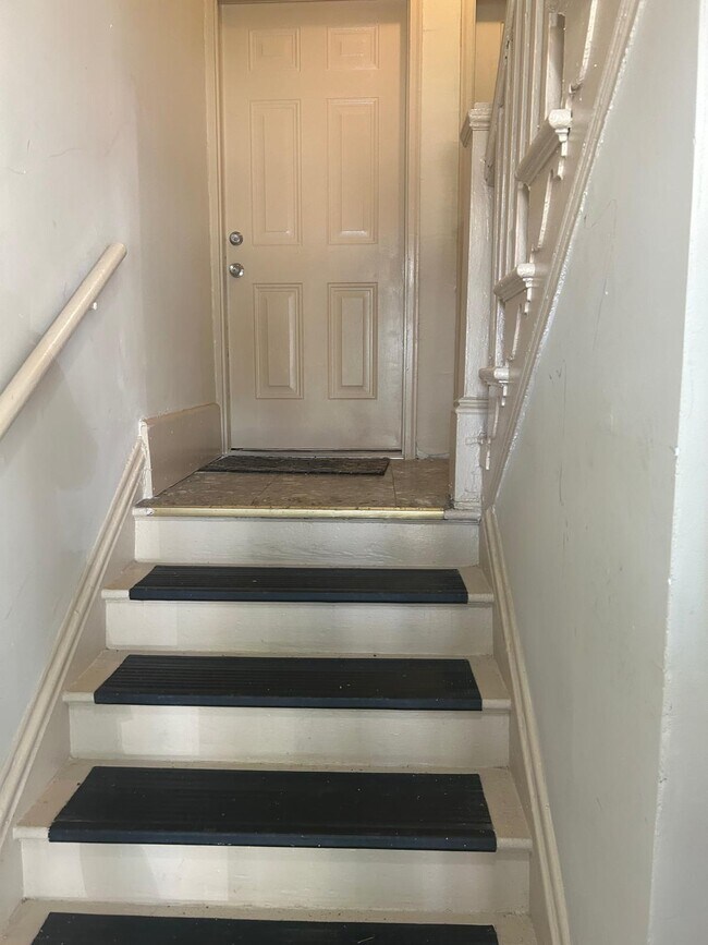 Photo - 6312 Cates Ave Unit 2E