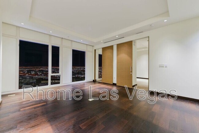 Photo - 3750 Las Vegas Blvd S Unit #3902