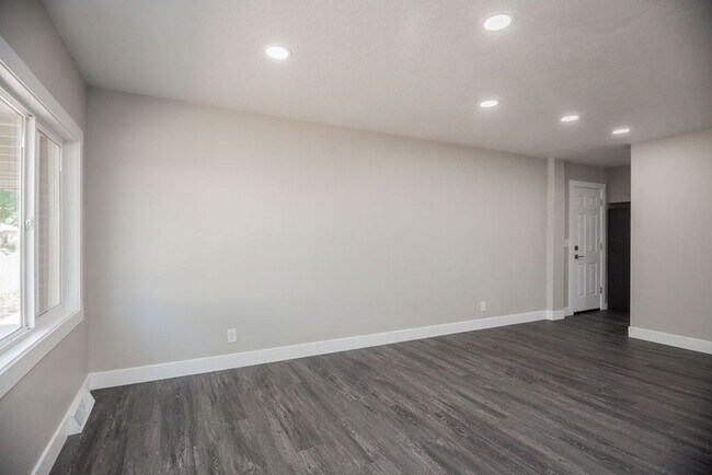 Photo - 2807 Stanford Rd Unidad 2807 Stanford Rd