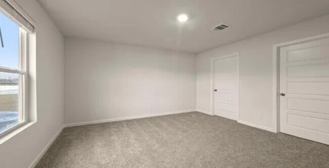 Photo - 14270 Monmouth Ave