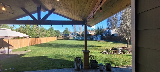 Photo - 14925 226th Ave SE