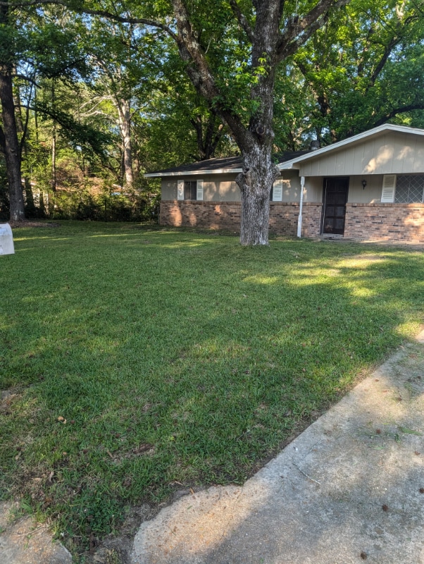 Photo - 3115 Ridgeland Dr