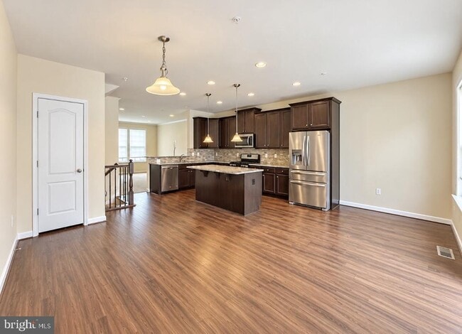 8607 Sweet Rose Ct