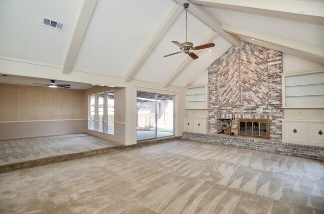 Photo - 3903 Kiamesha Dr