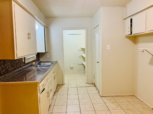 Photo - 3 bedroom 1 Bathroom.