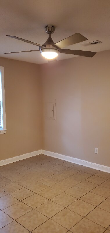 Photo - 615 Lexington Ave Unit A