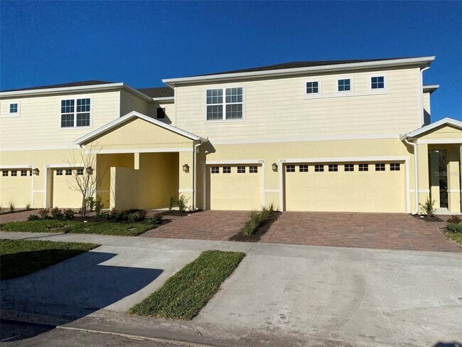 Building Photo - 2716 Pleasant Cypress Cir Rental