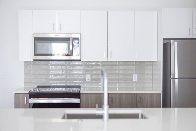 Photo - Arcadia by Alta